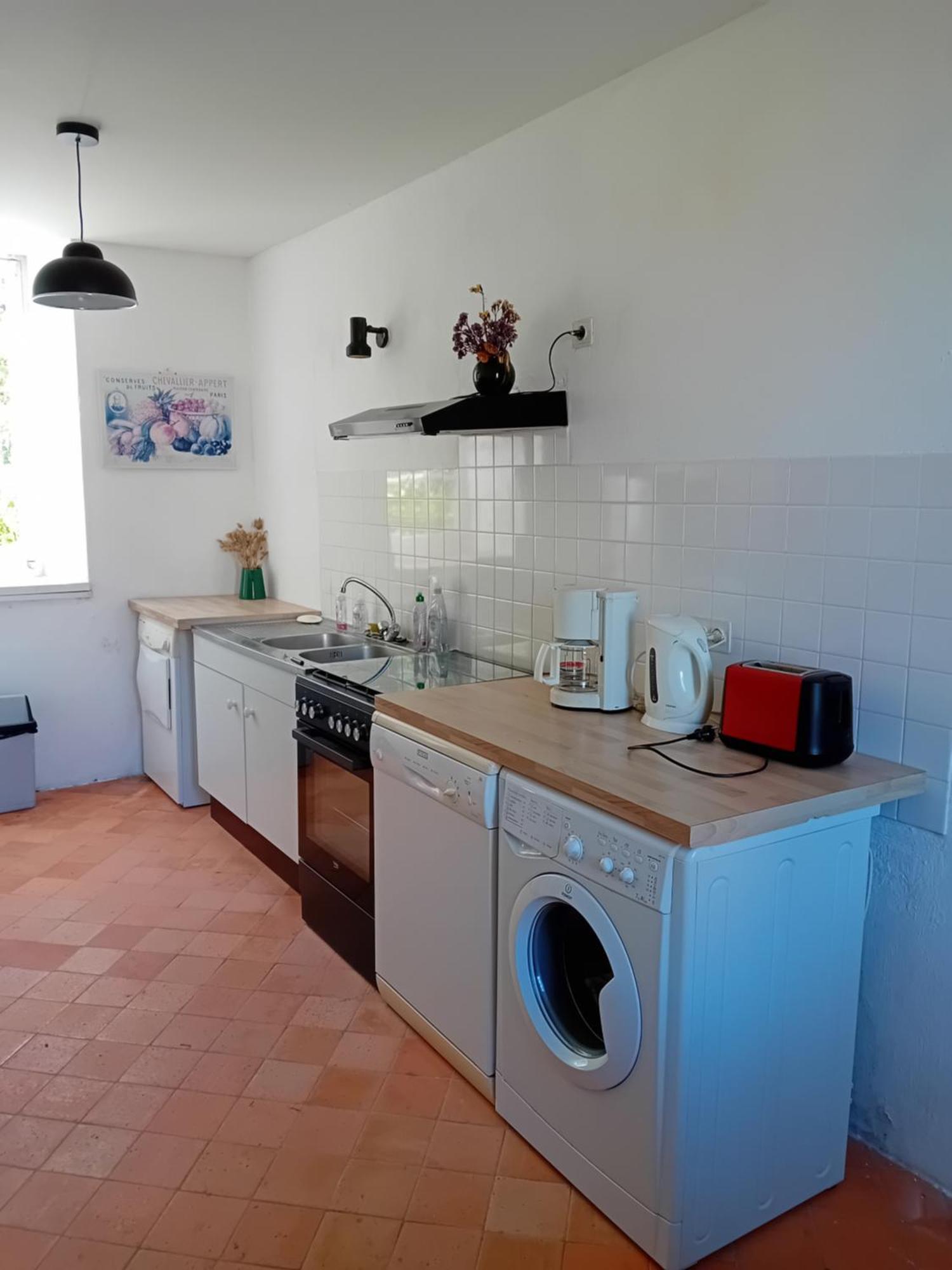 Gite De La Ferme De La Cour Crasville  المظهر الخارجي الصورة
