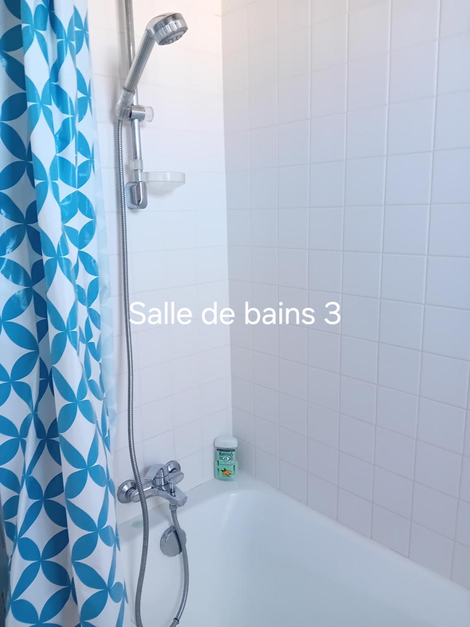 Gite De La Ferme De La Cour Crasville  المظهر الخارجي الصورة