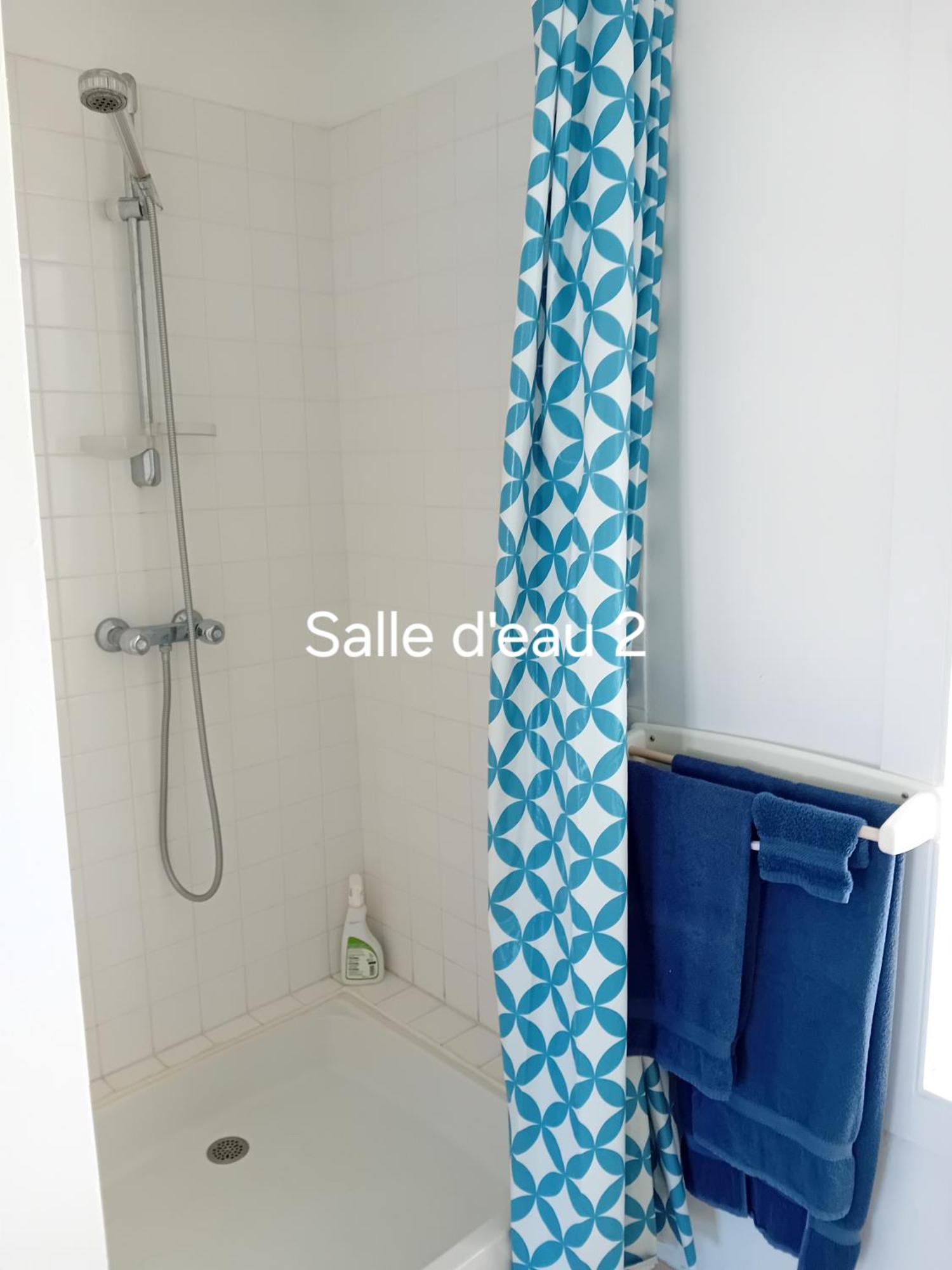 Gite De La Ferme De La Cour Crasville  المظهر الخارجي الصورة