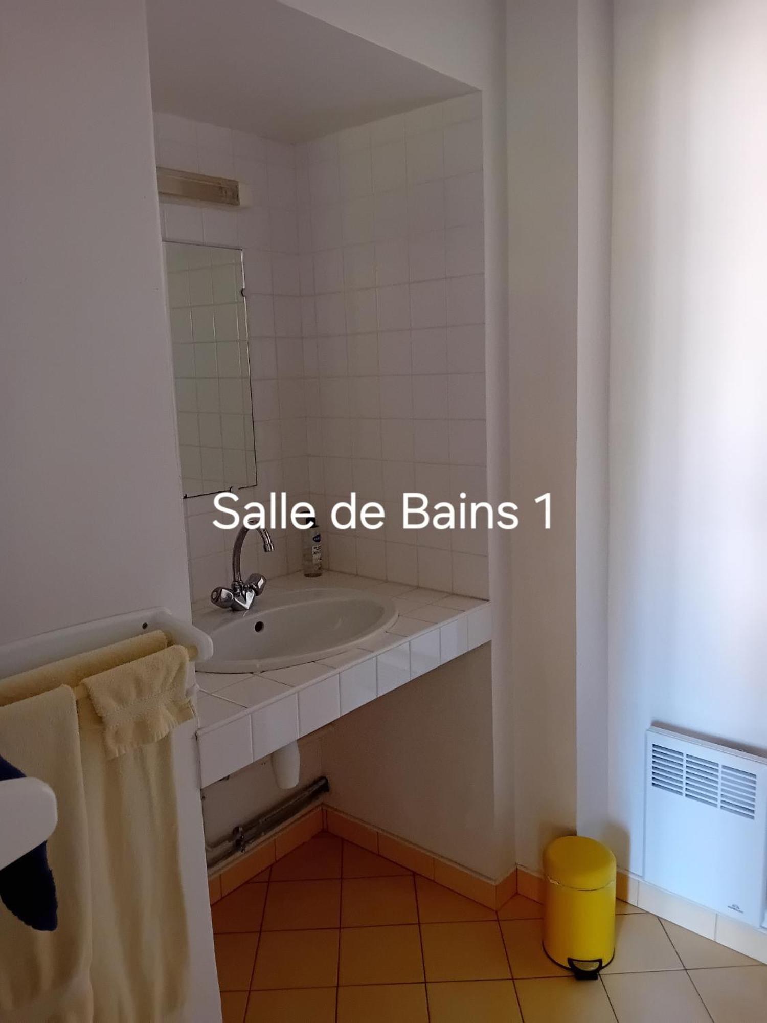 Gite De La Ferme De La Cour Crasville  المظهر الخارجي الصورة